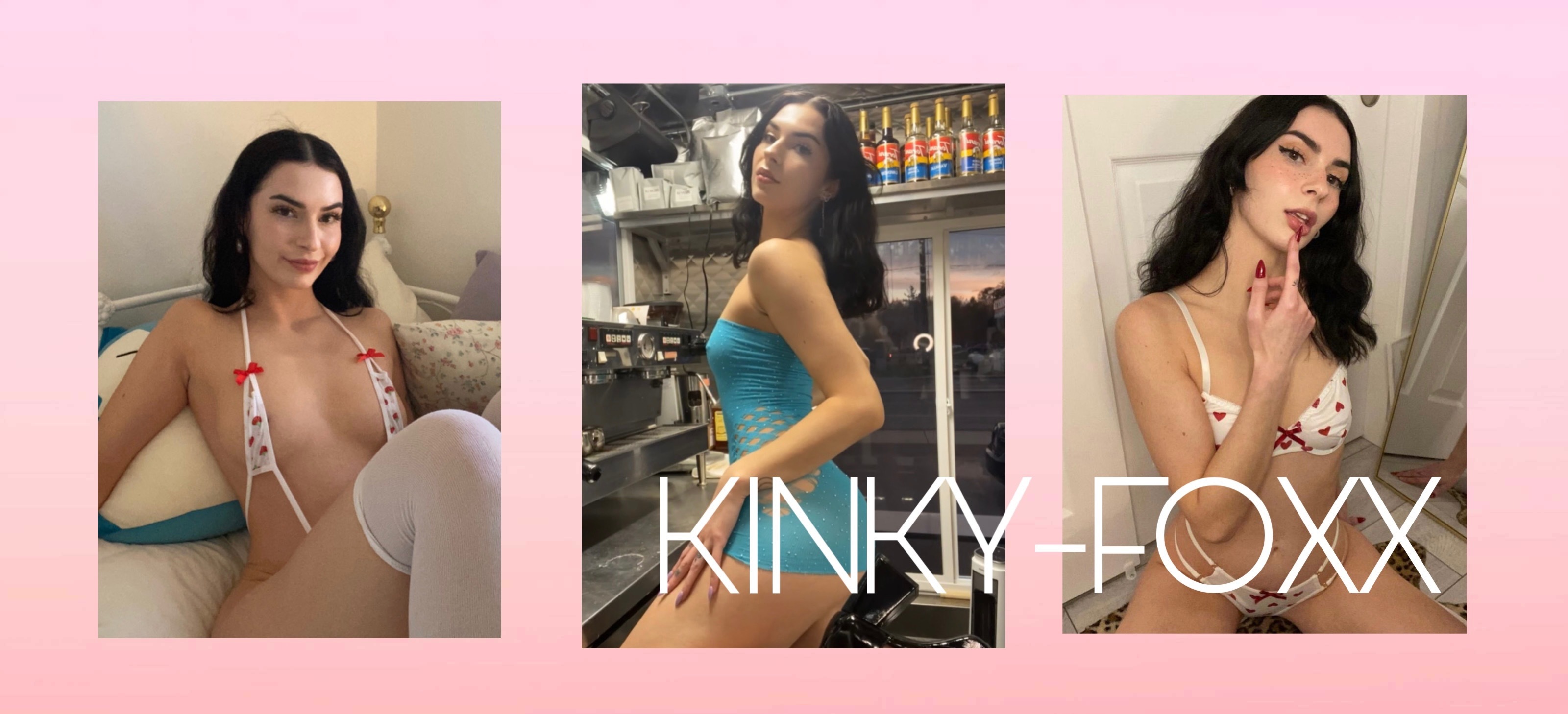 kinky-foxx thumbnail