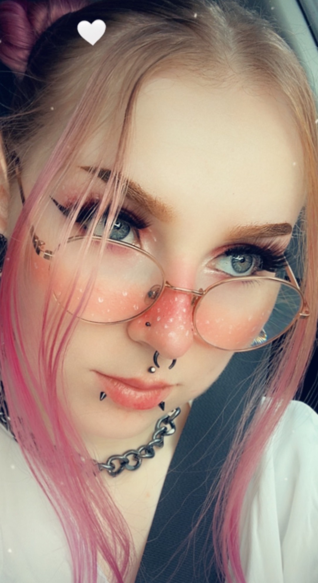 demonicbunny profile