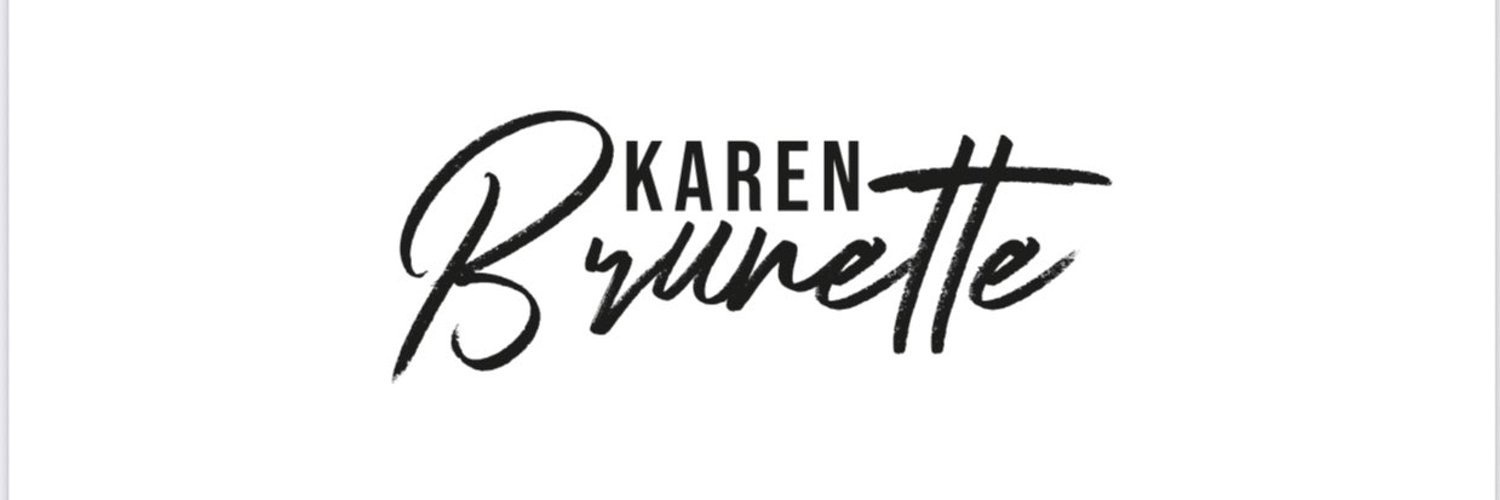 karen_brunette thumbnail