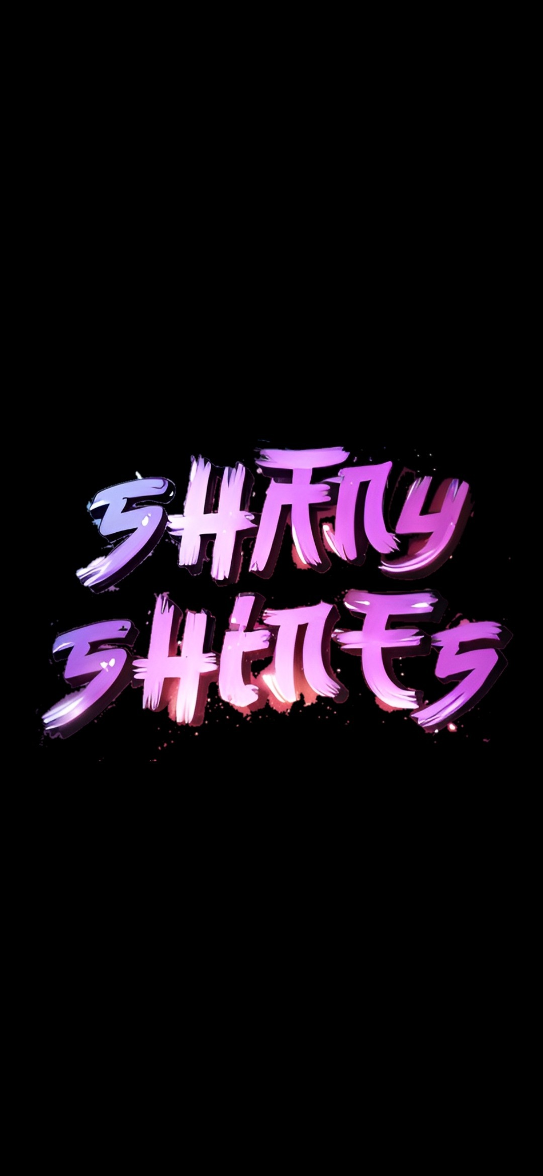 shanyshines thumbnail