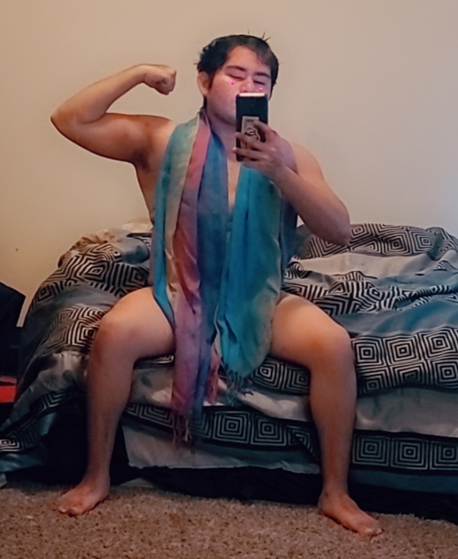 justin_swole profile