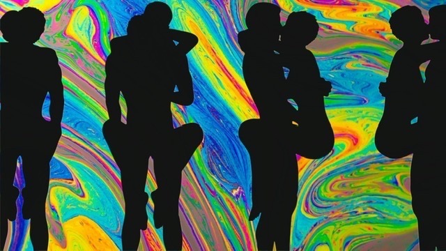 Trippy Sexxx thumbnail