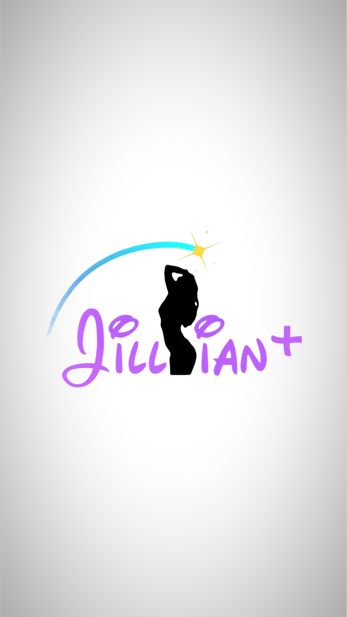 👑 Jill’s Intimate Content (all unlocked) profile