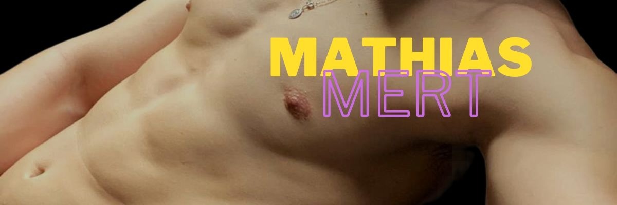 Matias Mert thumbnail