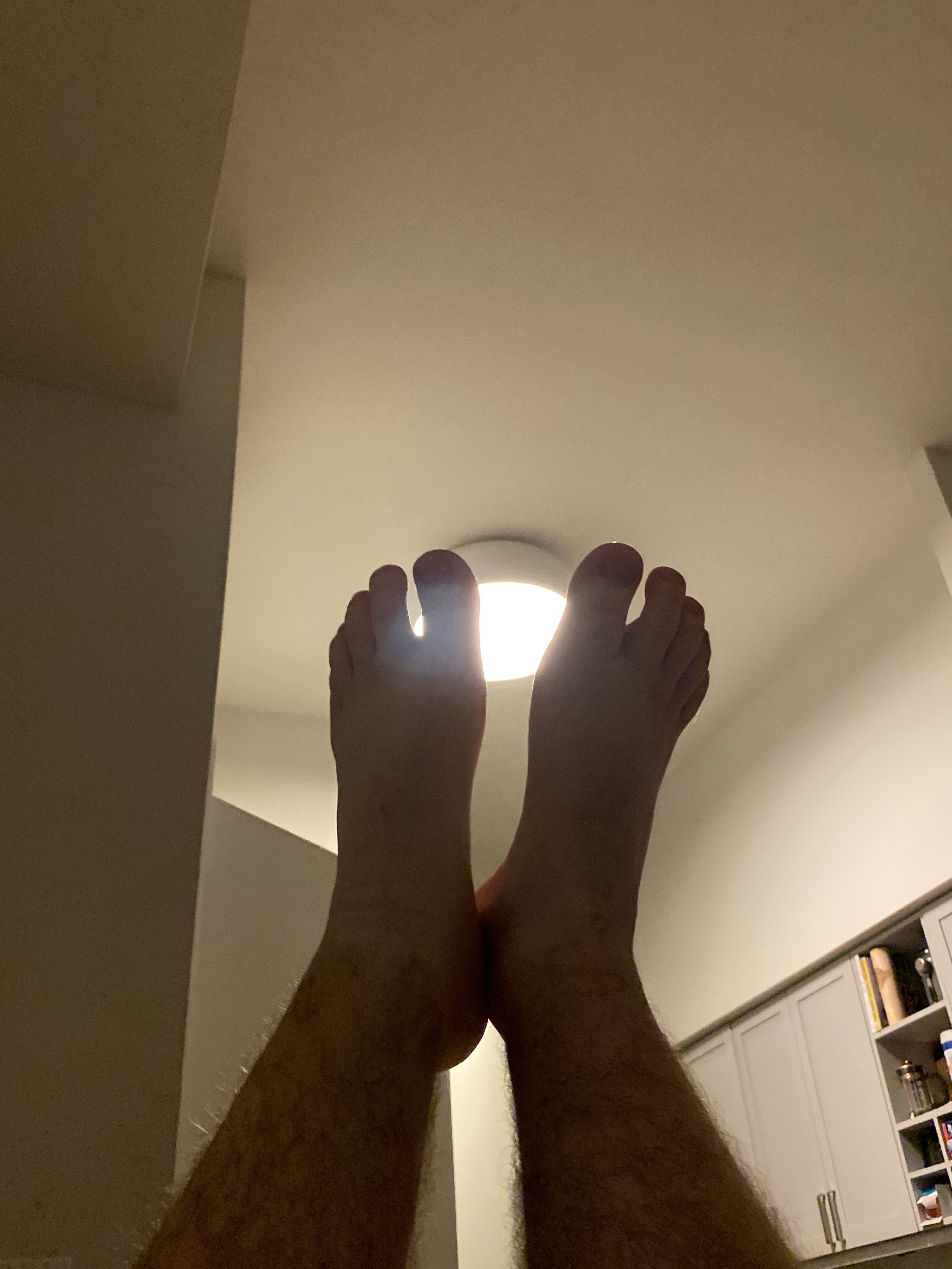 steviedssexyfeet profile