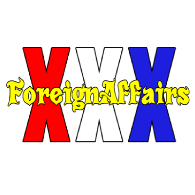 foreignaffairsxxx profile