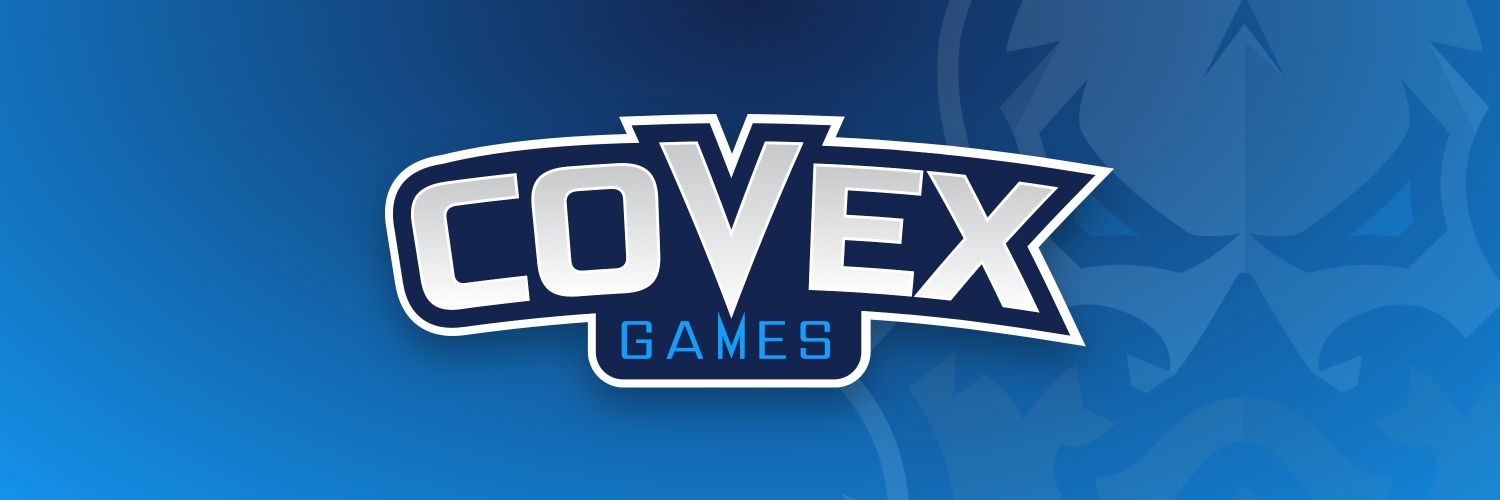 Covex thumbnail