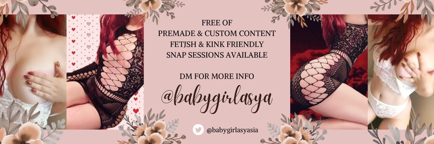 babygirlasya thumbnail