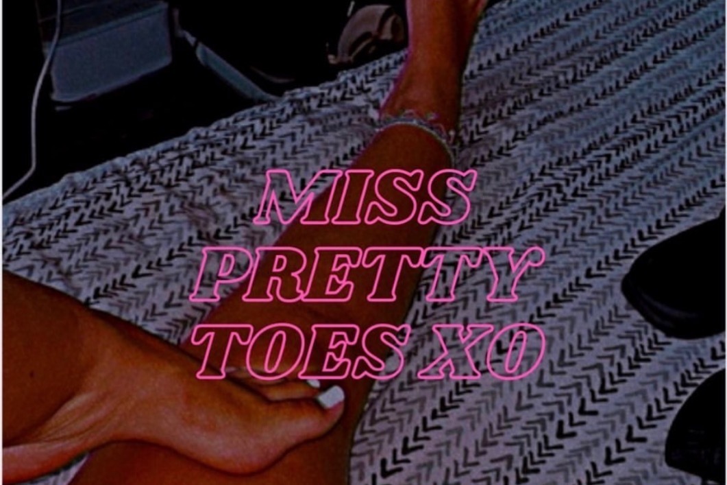 missprettytoesxo thumbnail