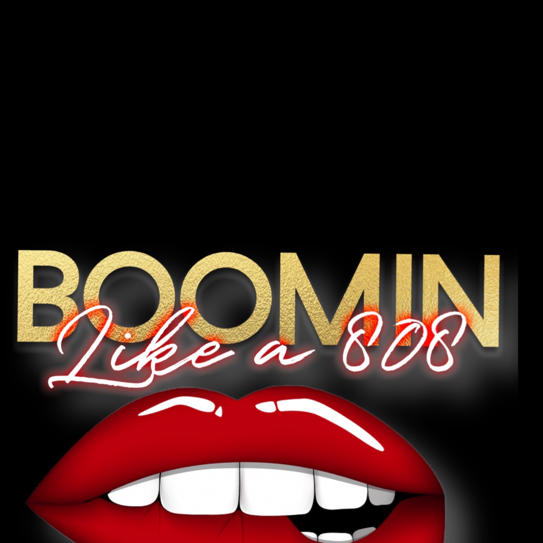 boominlikea808 thumbnail