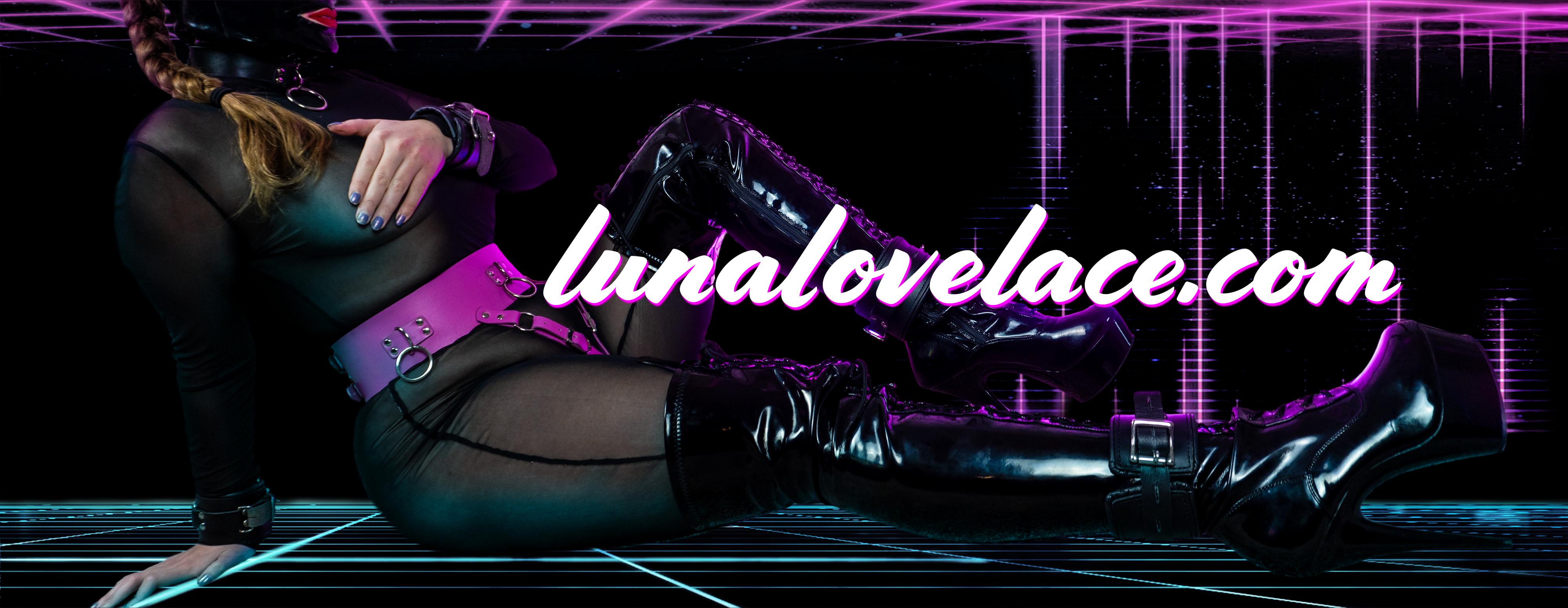 luna-lovelace thumbnail