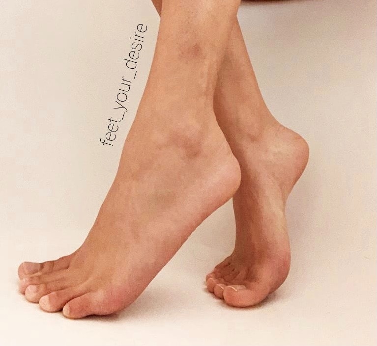 feet_your_desirecover