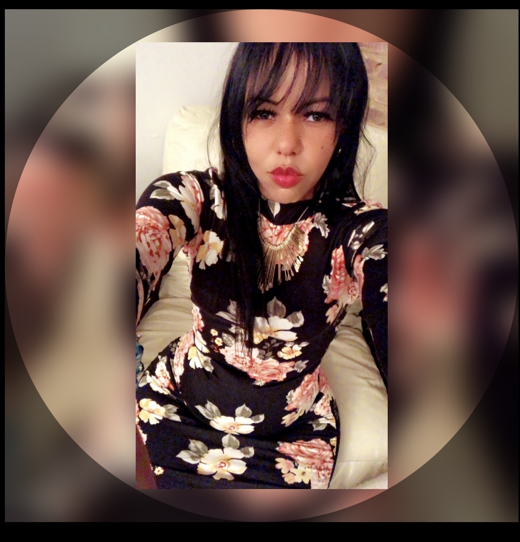 hispanicgoddess05 profile