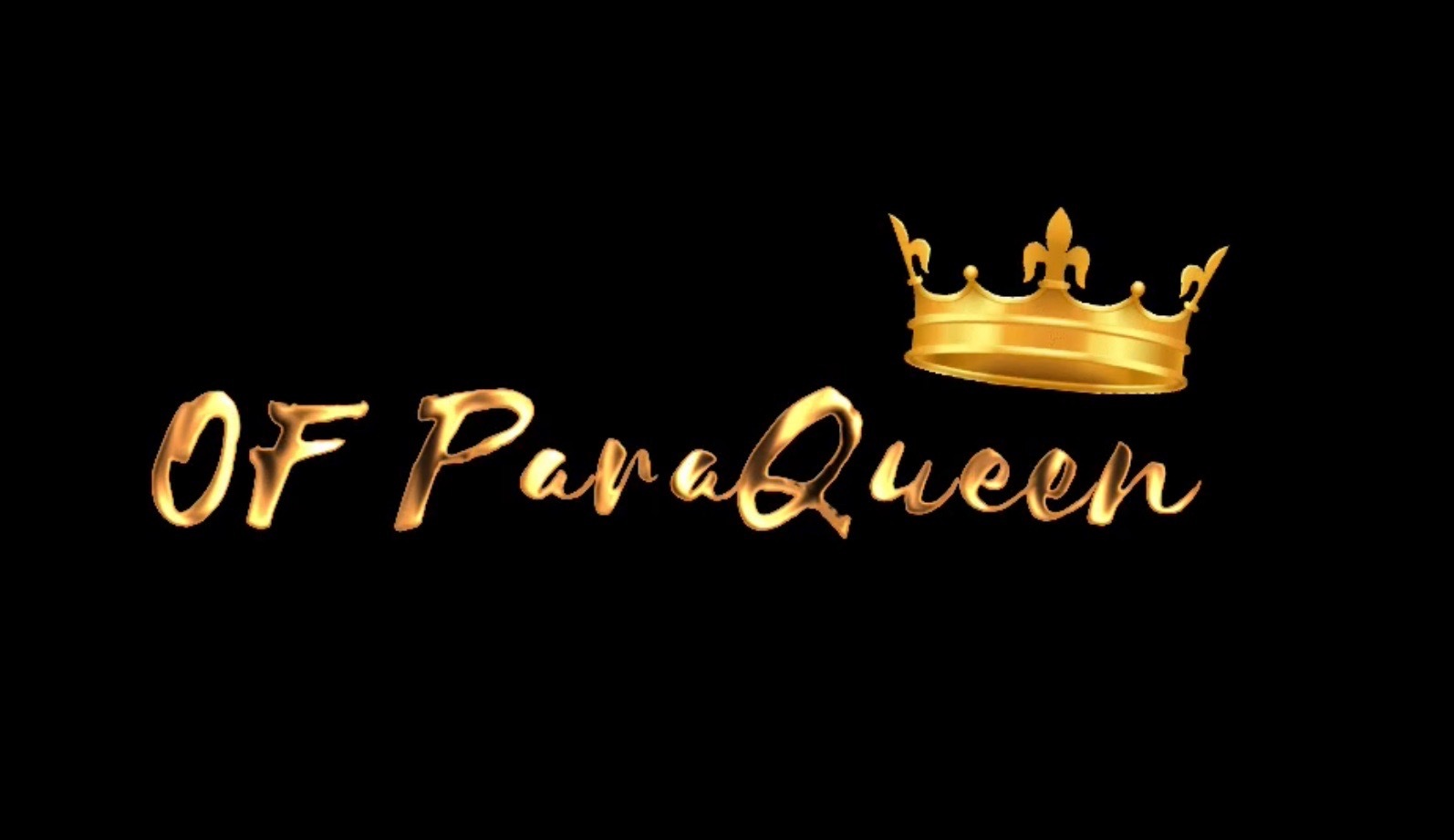 ofparaqueen thumbnail