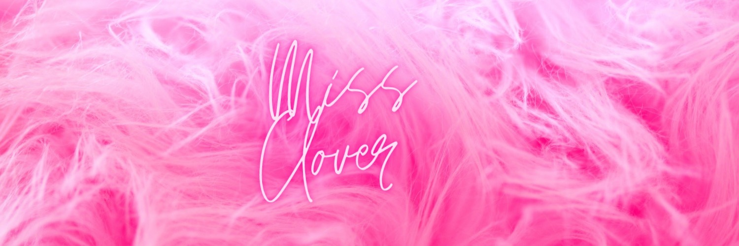 misscloverx thumbnail