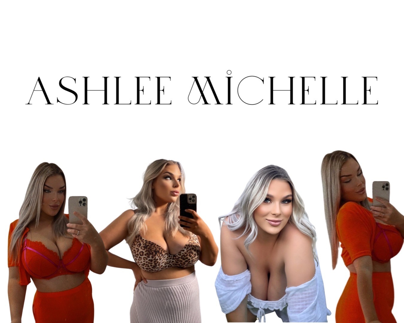 ashleemichellex thumbnail