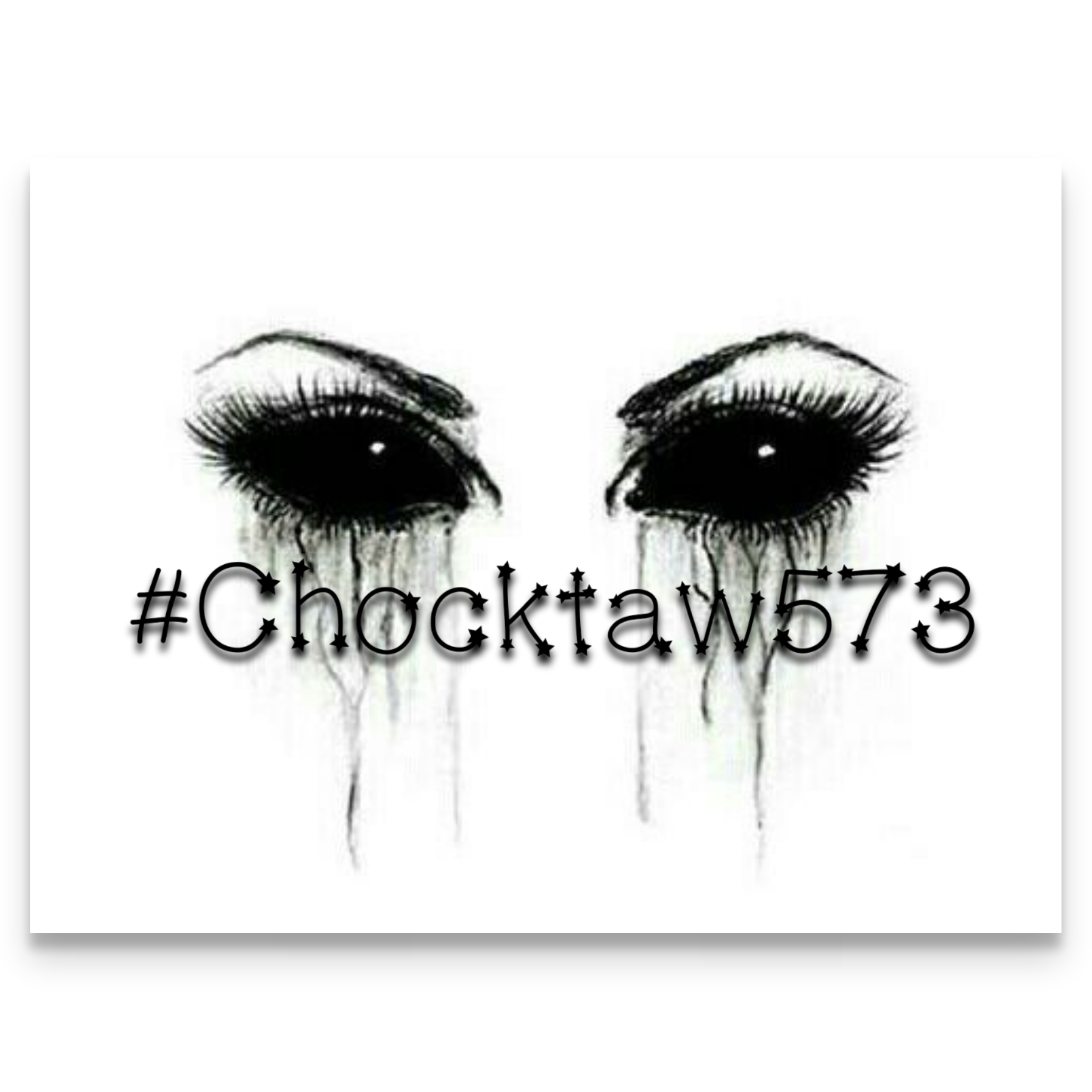 chocktaw573 thumbnail