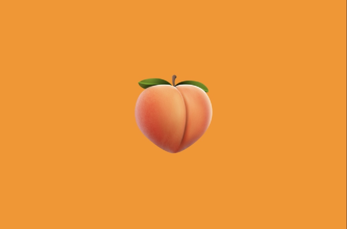 PeachAssExclusive profile