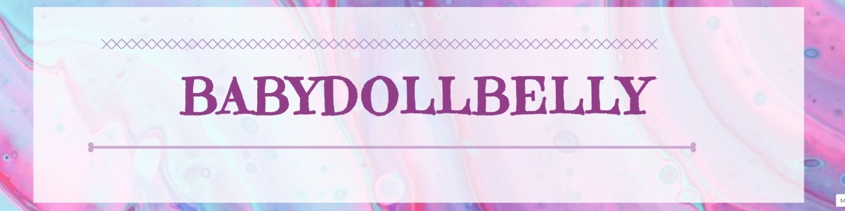 babydollbelly thumbnail