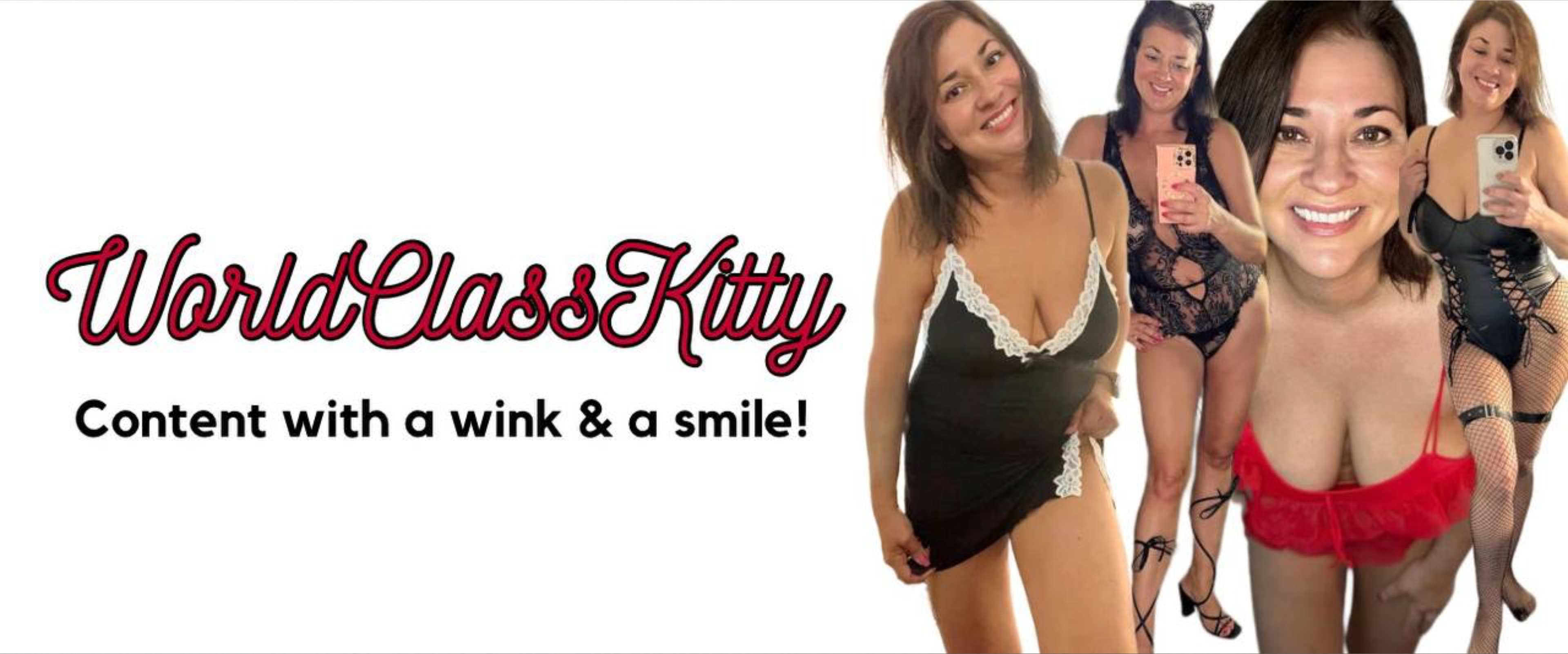 worldclasskitty thumbnail