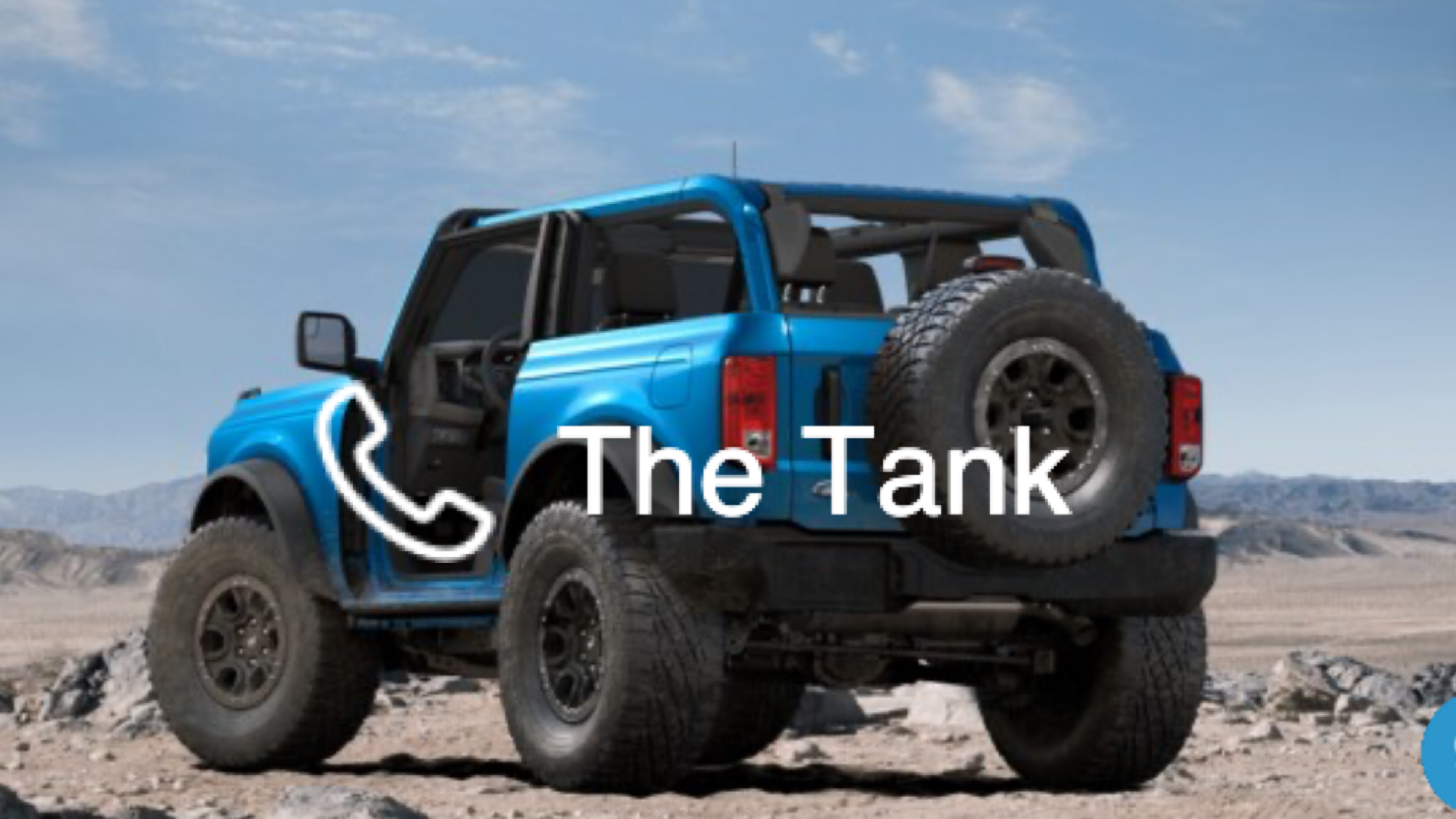 TheTank thumbnail