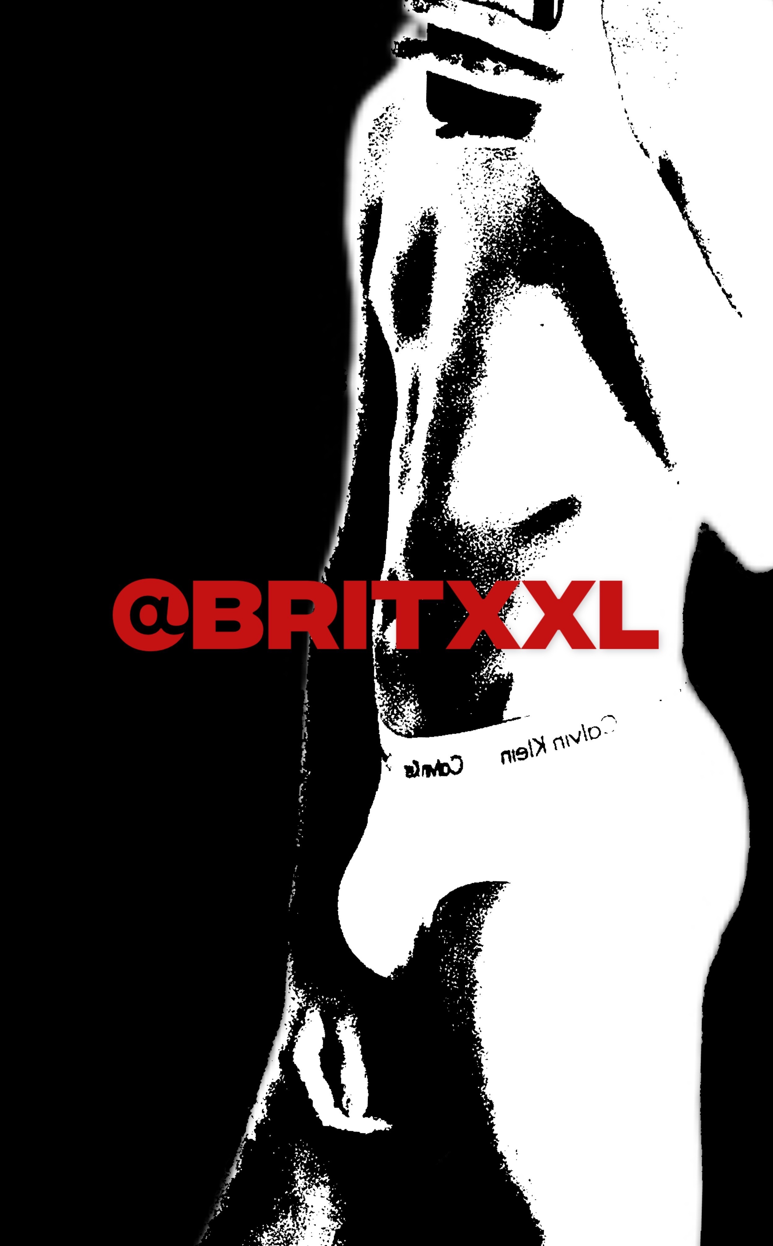 BritXXL profile