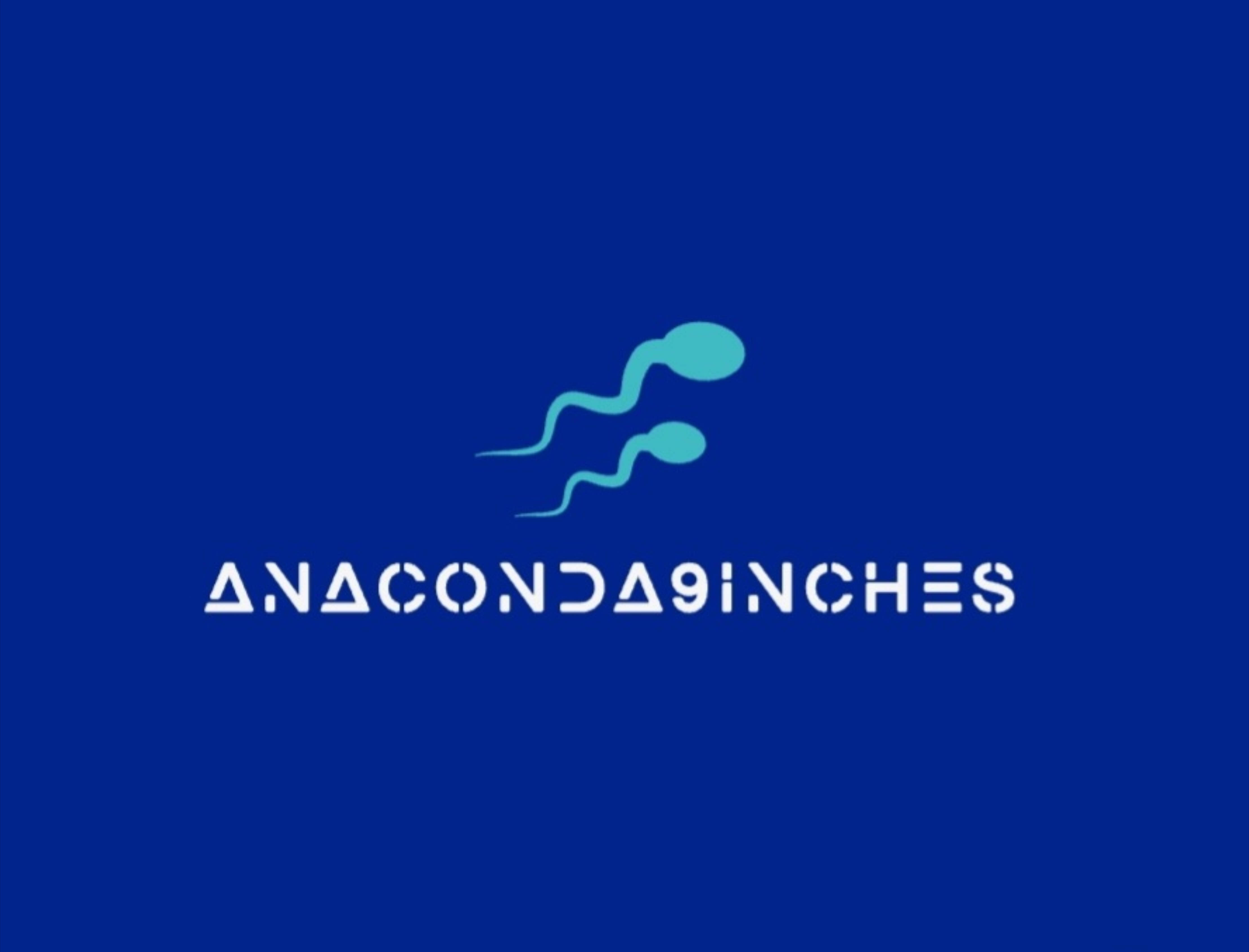 anaconda9inches thumbnail