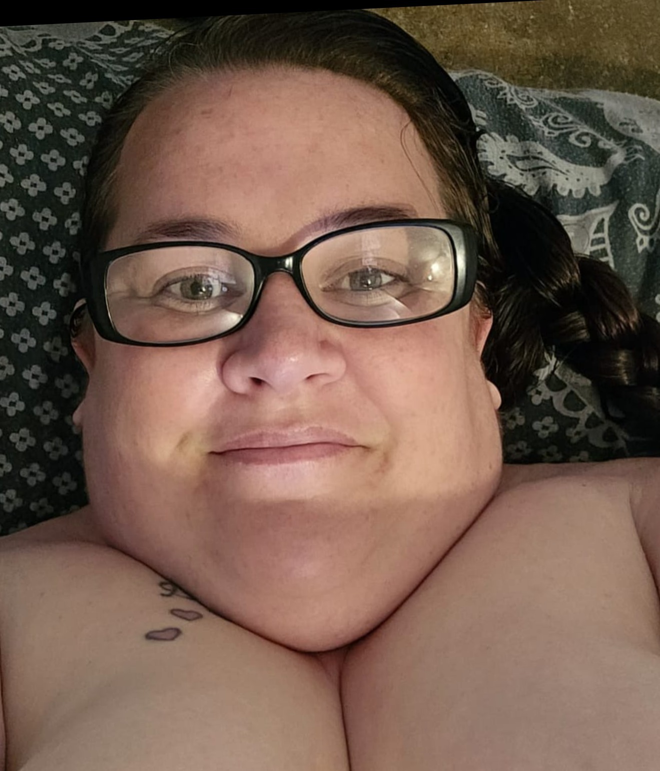 goddessjay22 profile