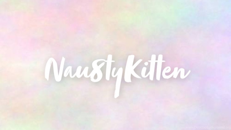 nau8tykitten thumbnail