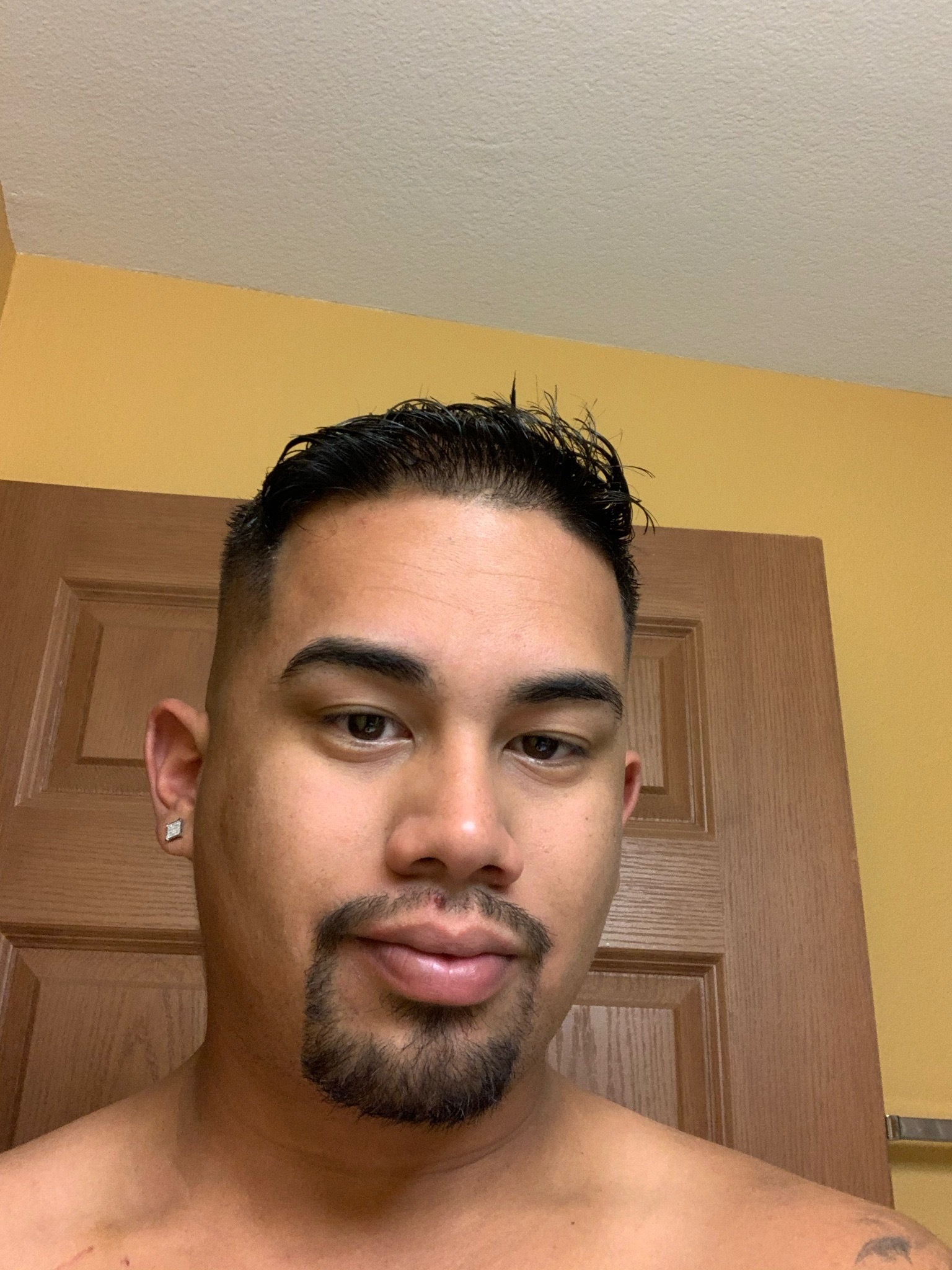 kinglightskin45 profile