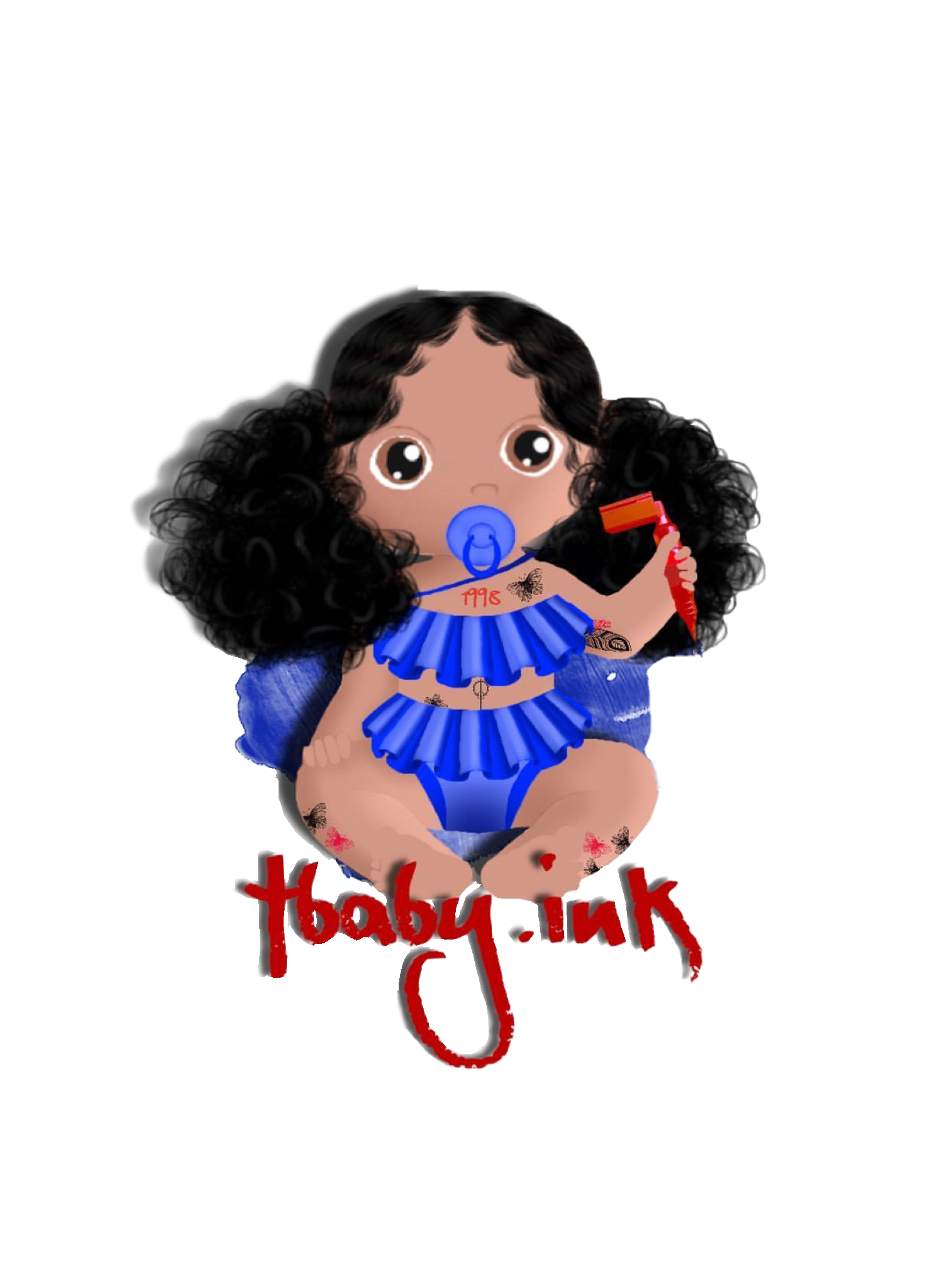 tbabyinkcover