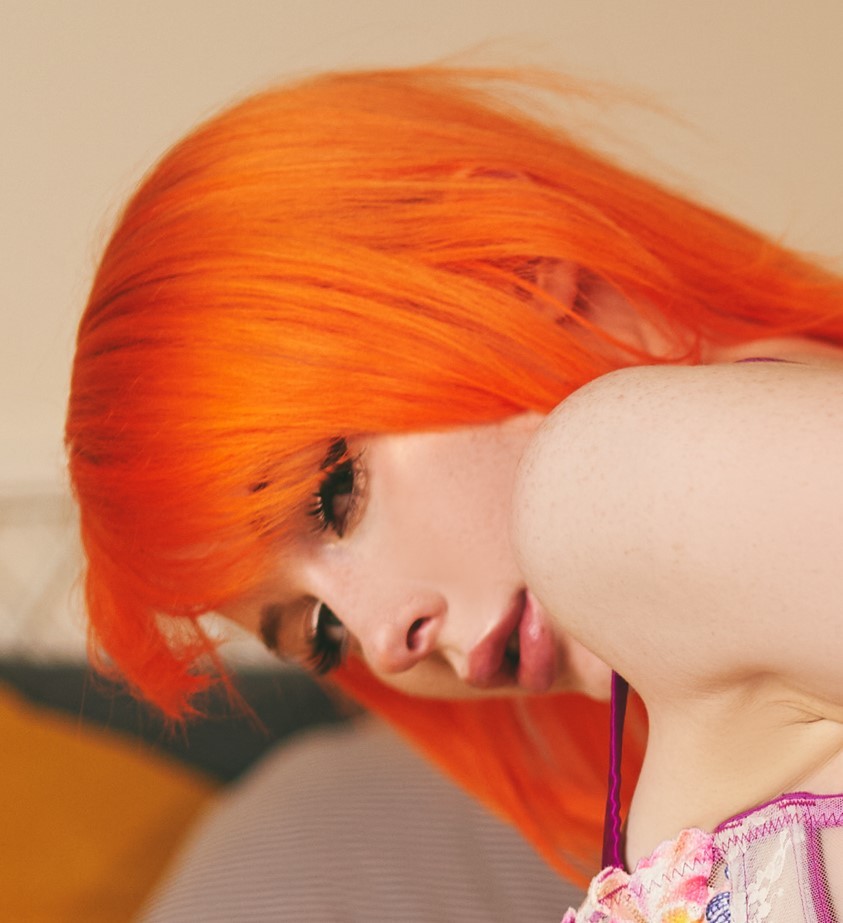 Jenna Lynn Meowri profile