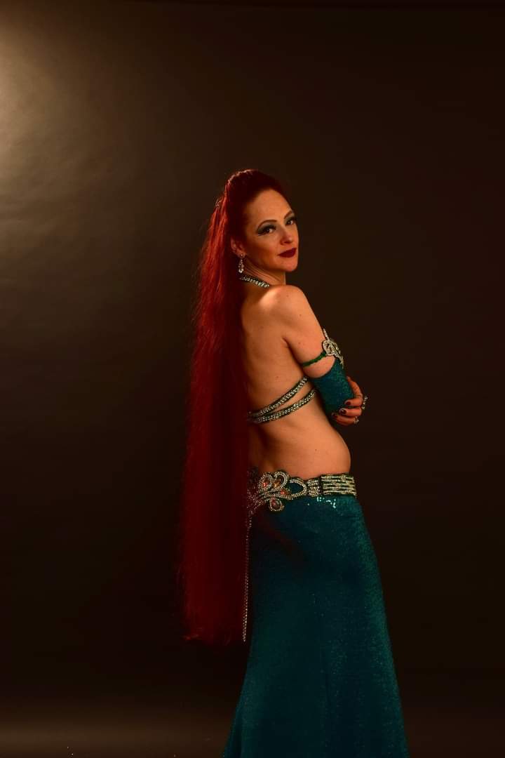 emeraldmoonbellydance profile