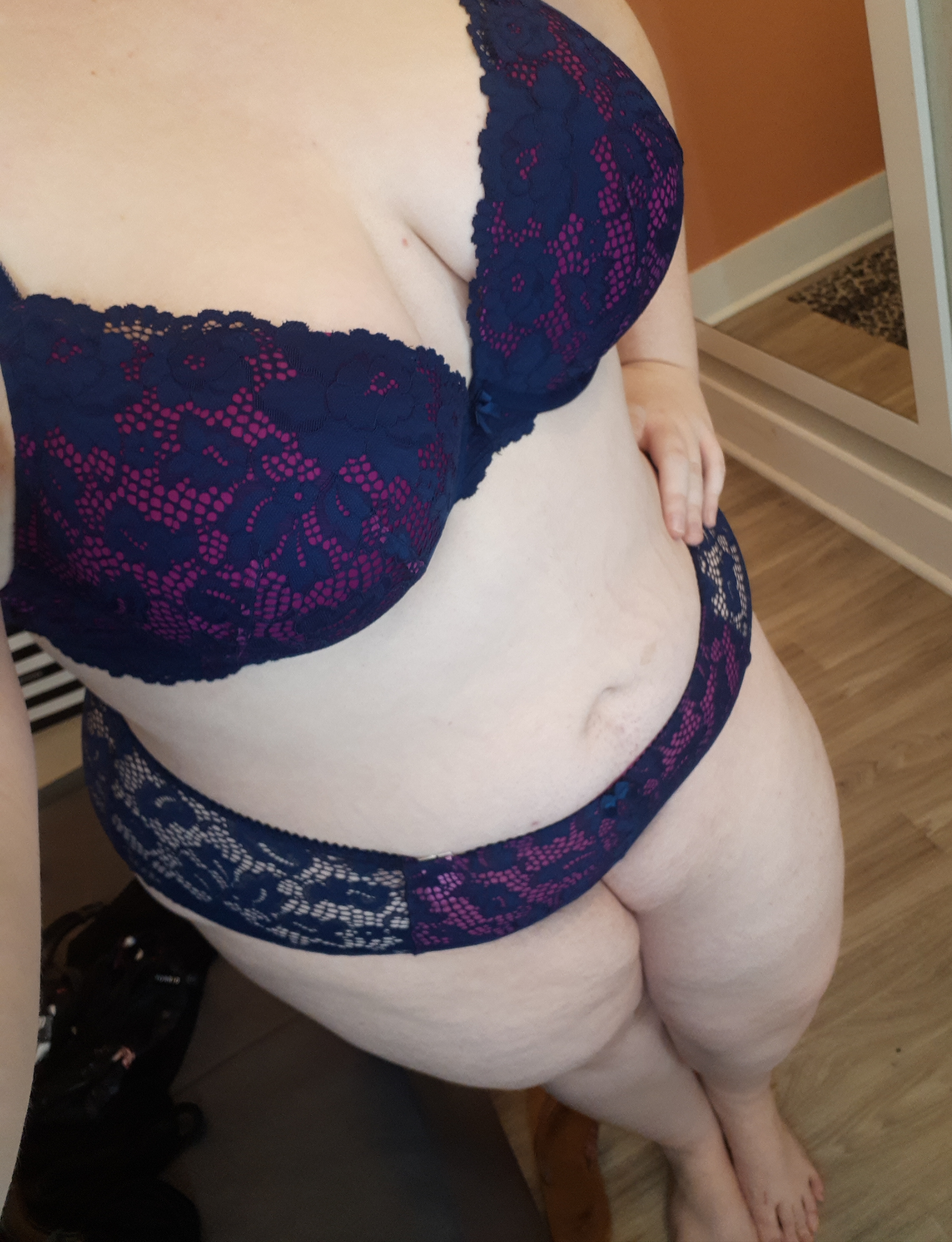 bbw-sarahrose555 profile