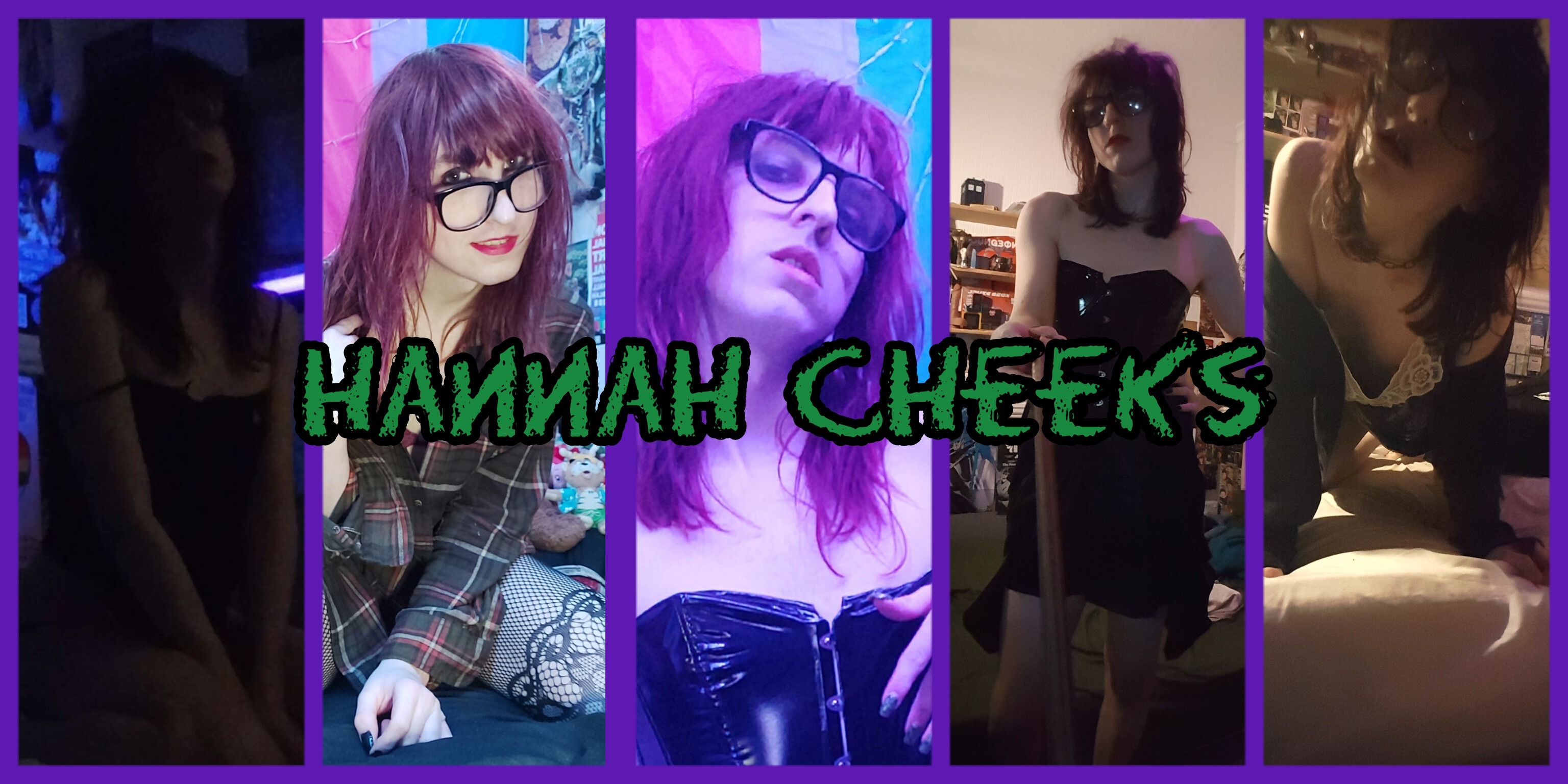 hannahcheeks thumbnail