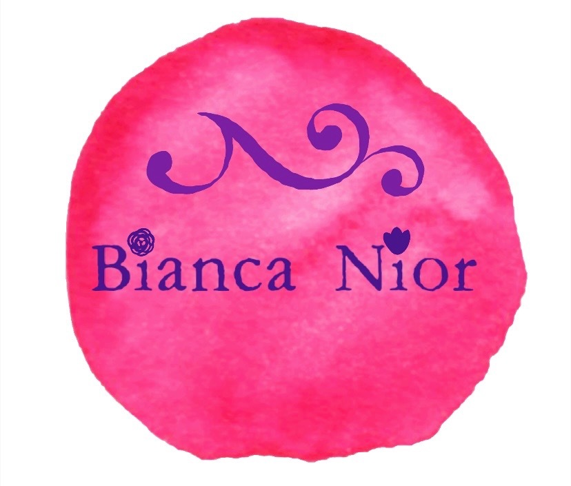 Bianca Nior thumbnail