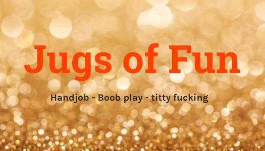 jugsoffun thumbnail