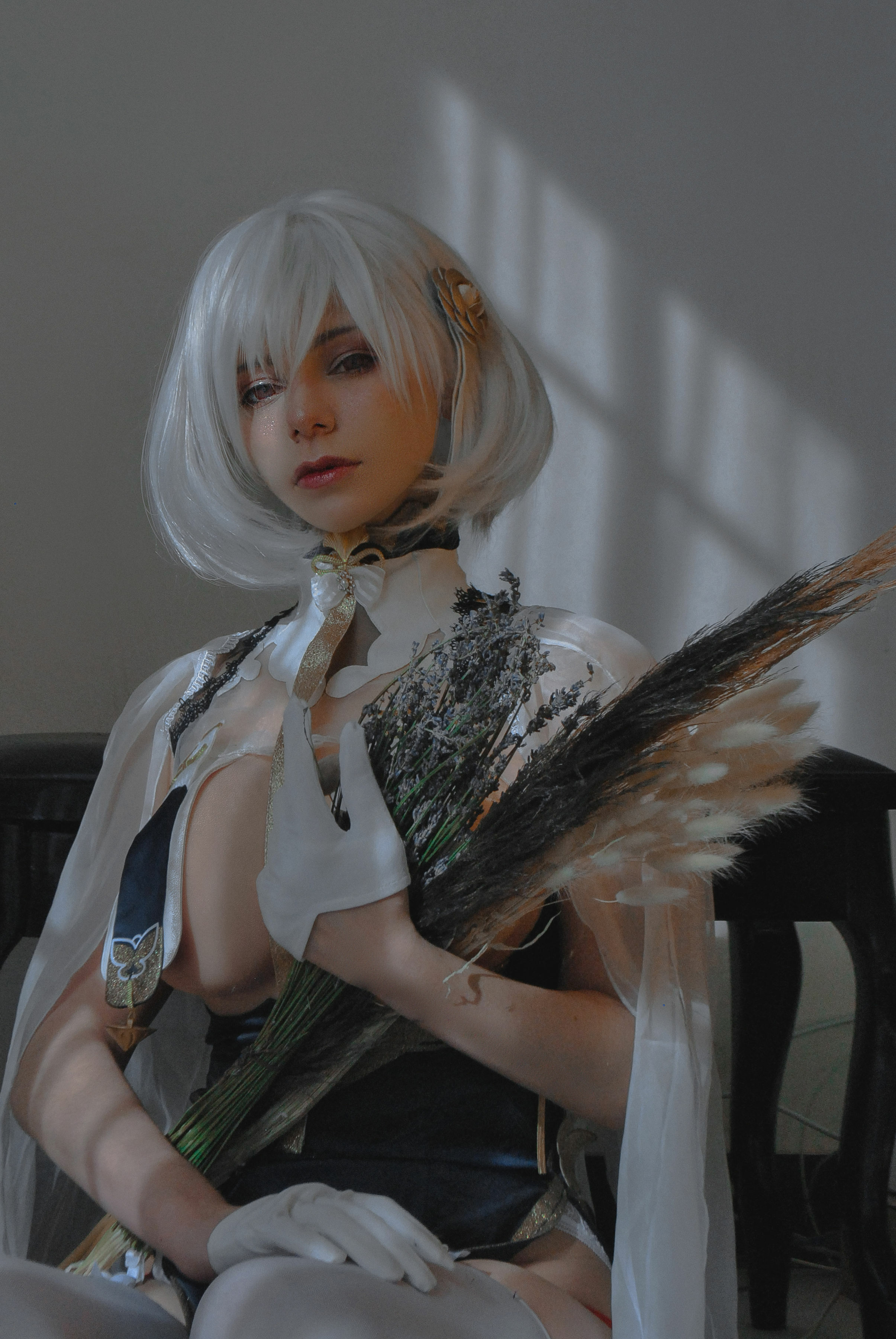 reirei_cosplay thumbnail