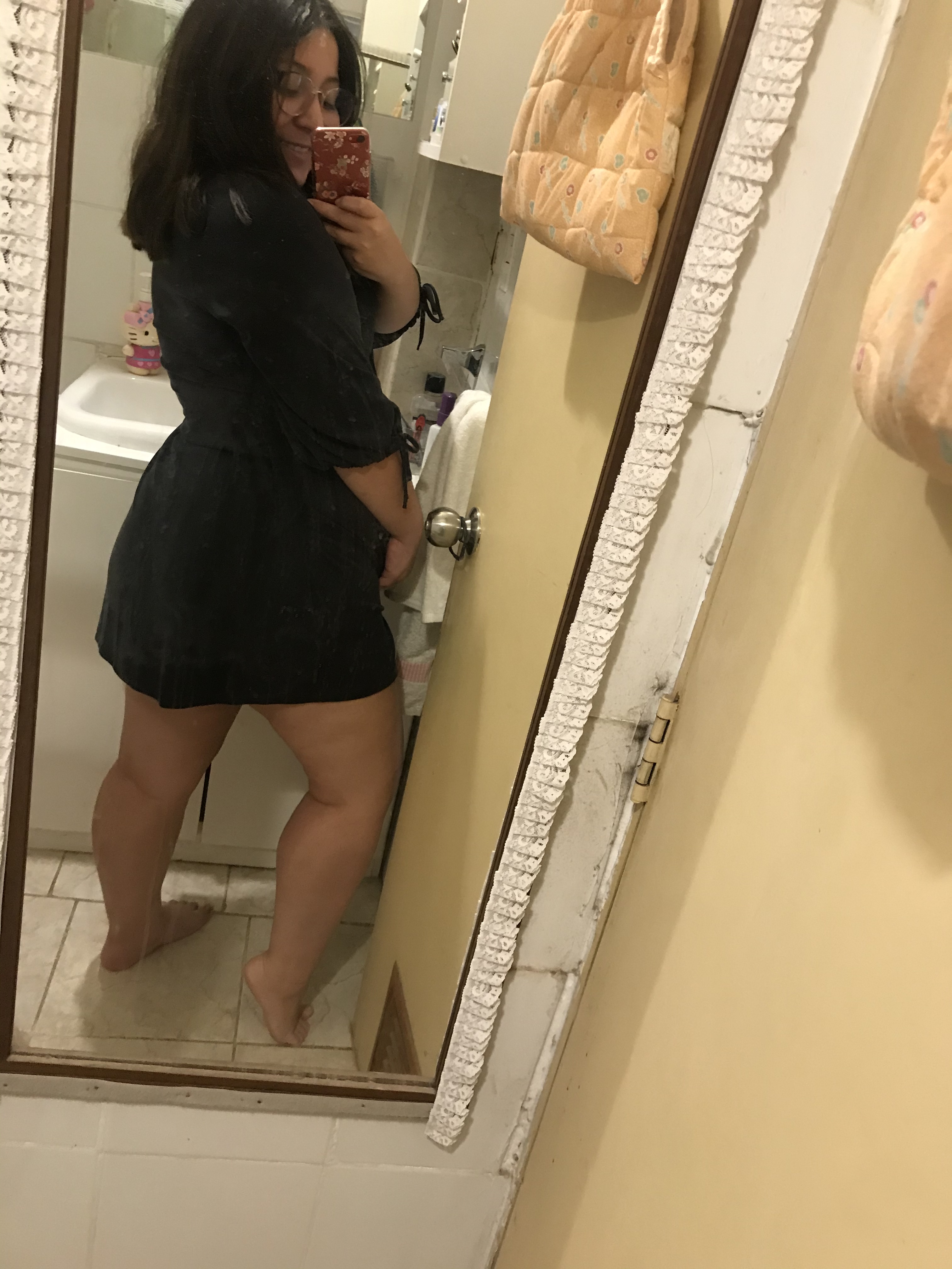 camilaa22 profile