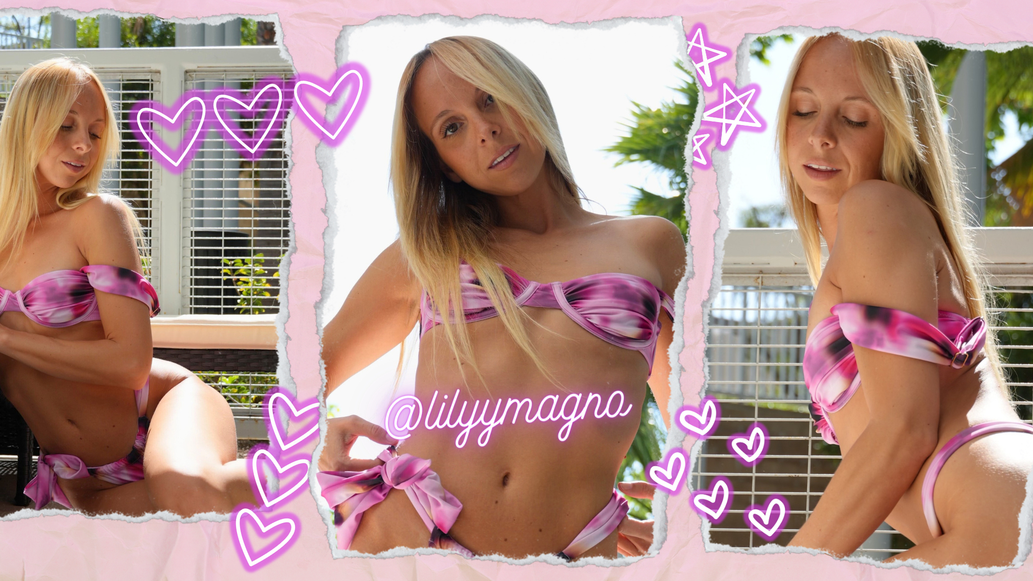 lilyymagno thumbnail