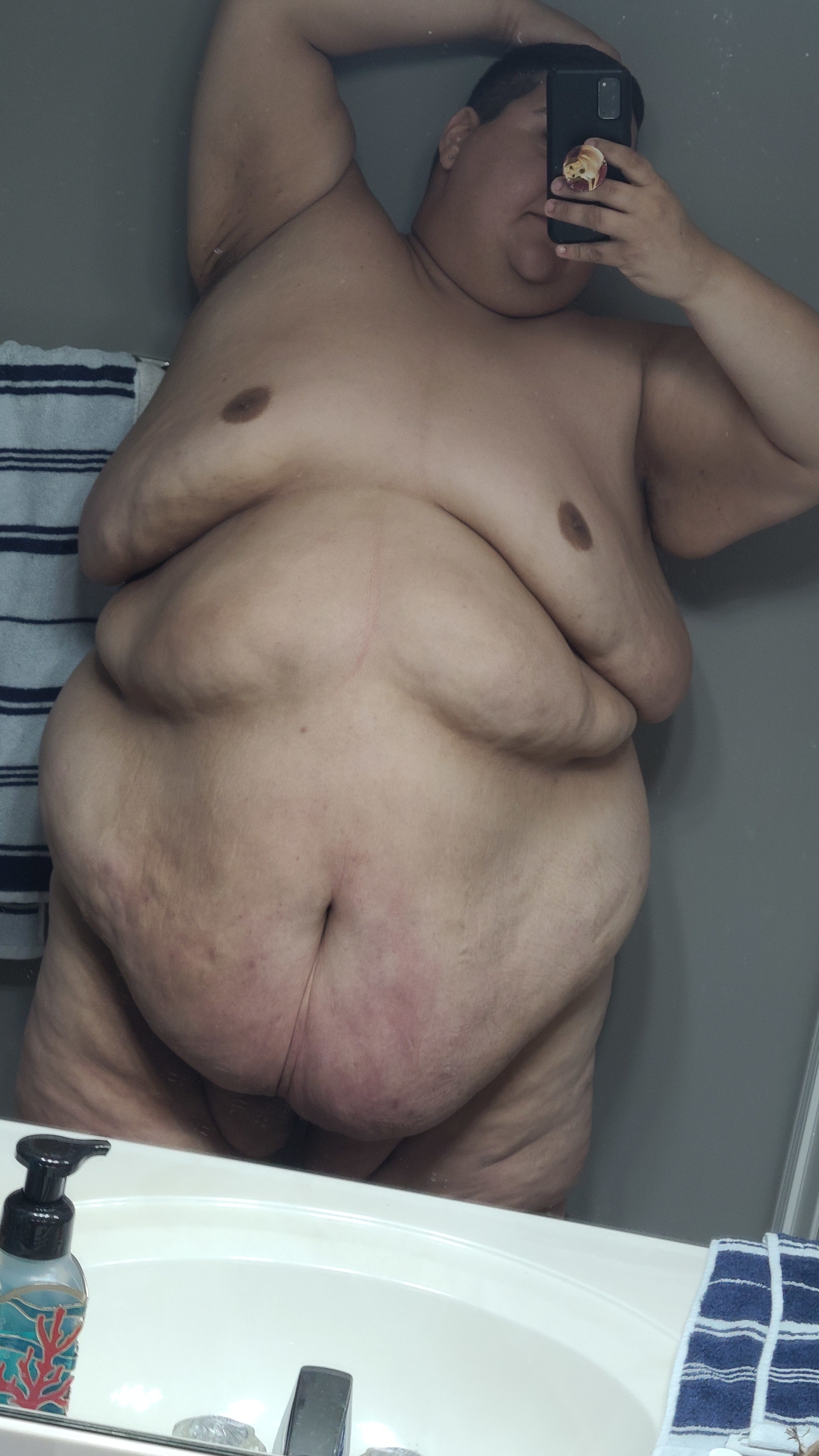 Cincychub91 profile