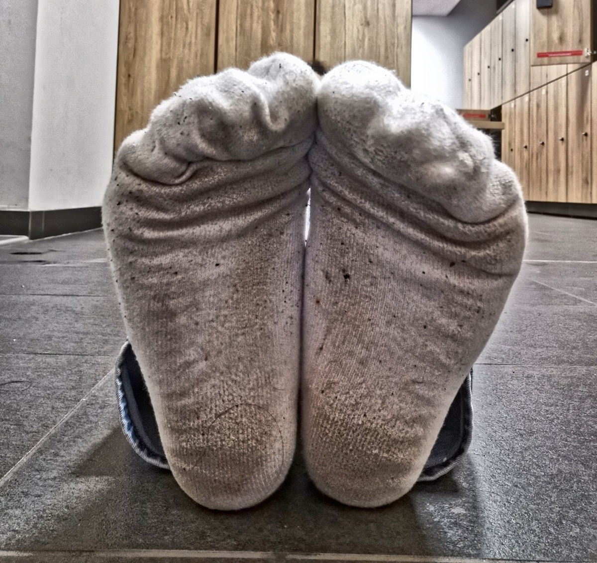 dirtydevilfeets profile