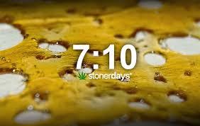 sweethoney710 thumbnail