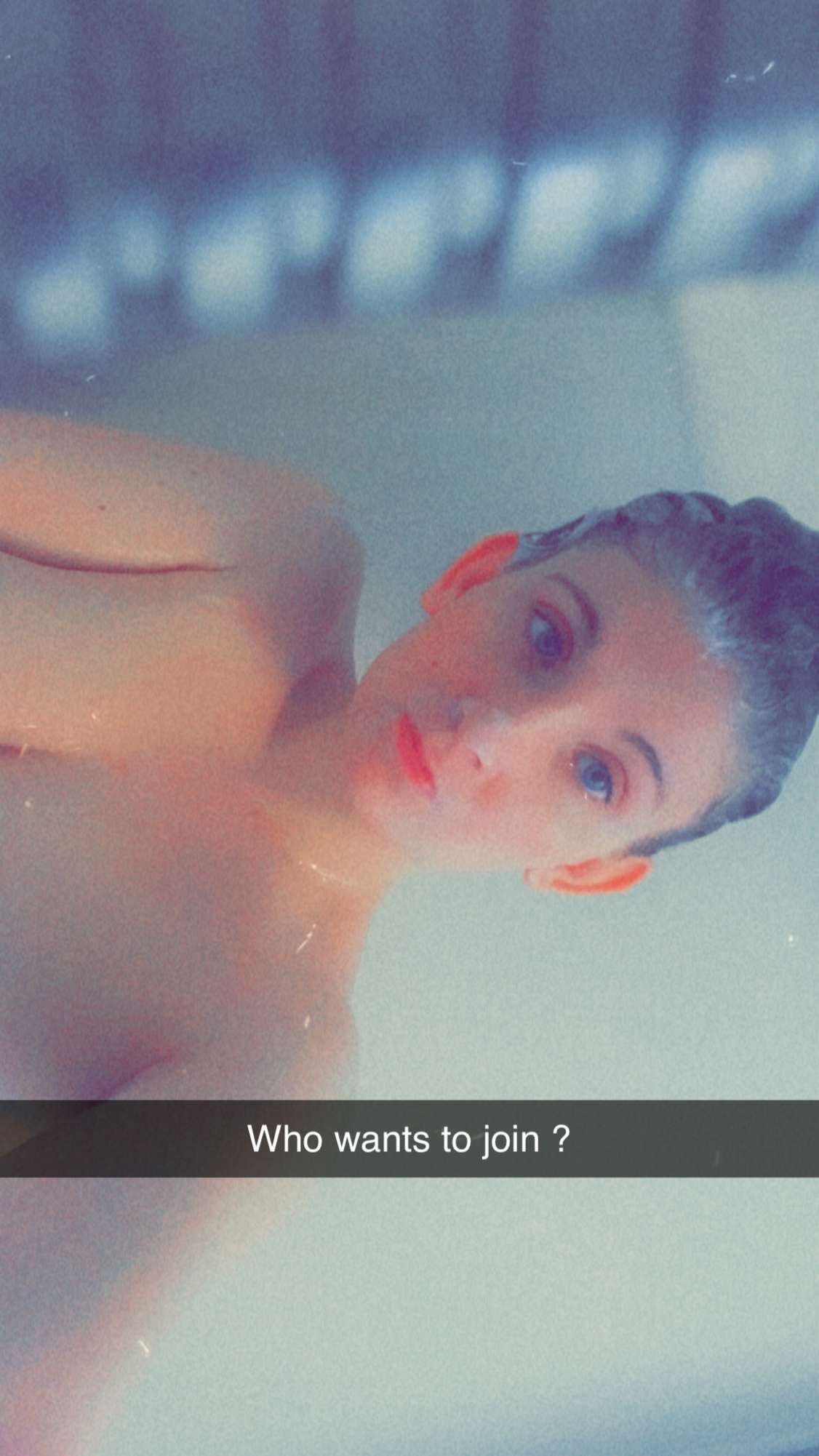 allisonanne.98 profile