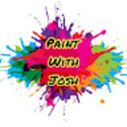 paintwithjoshk profile