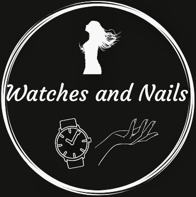 watchesandnailscover