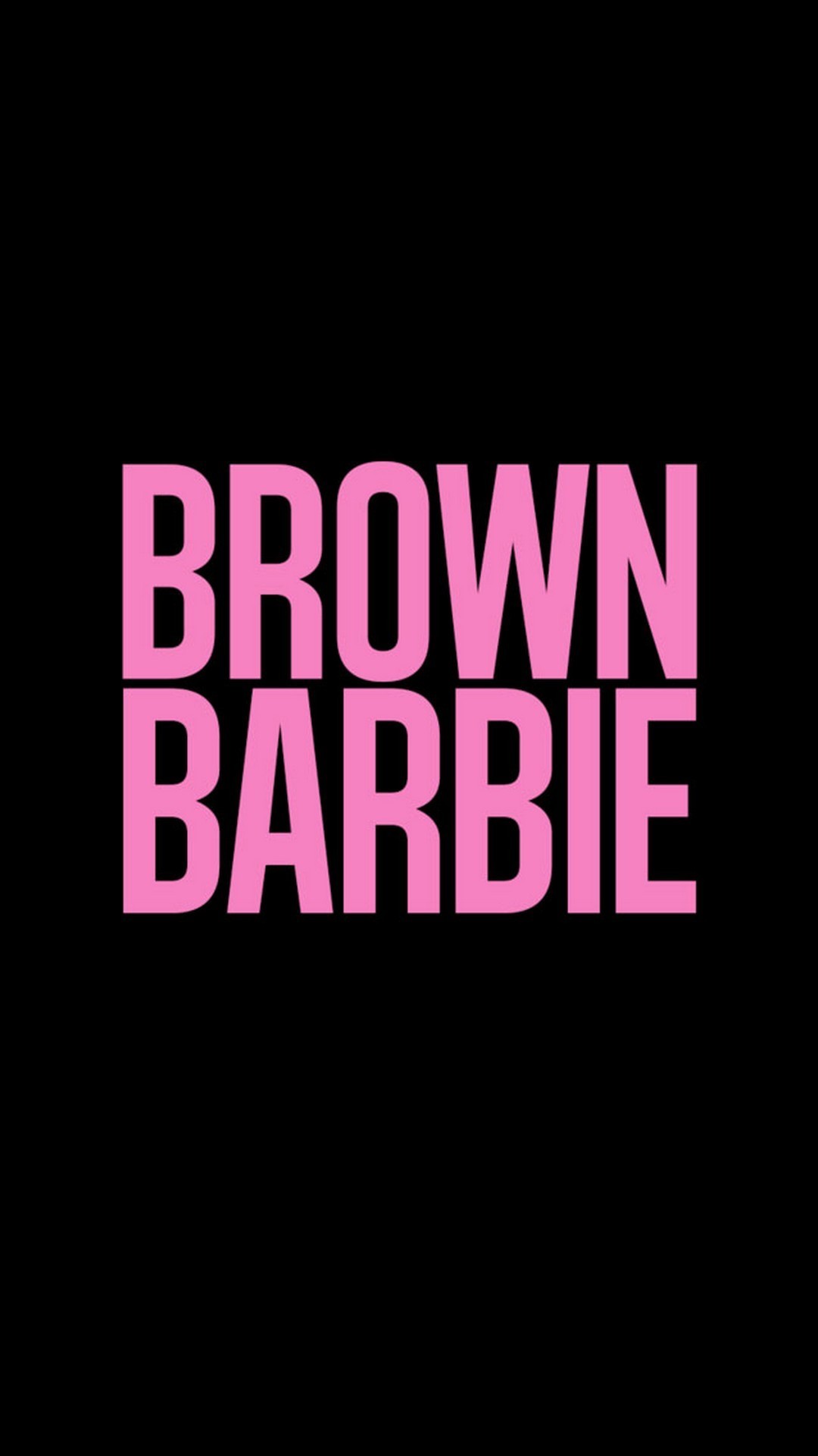 brownbarbie27 thumbnail