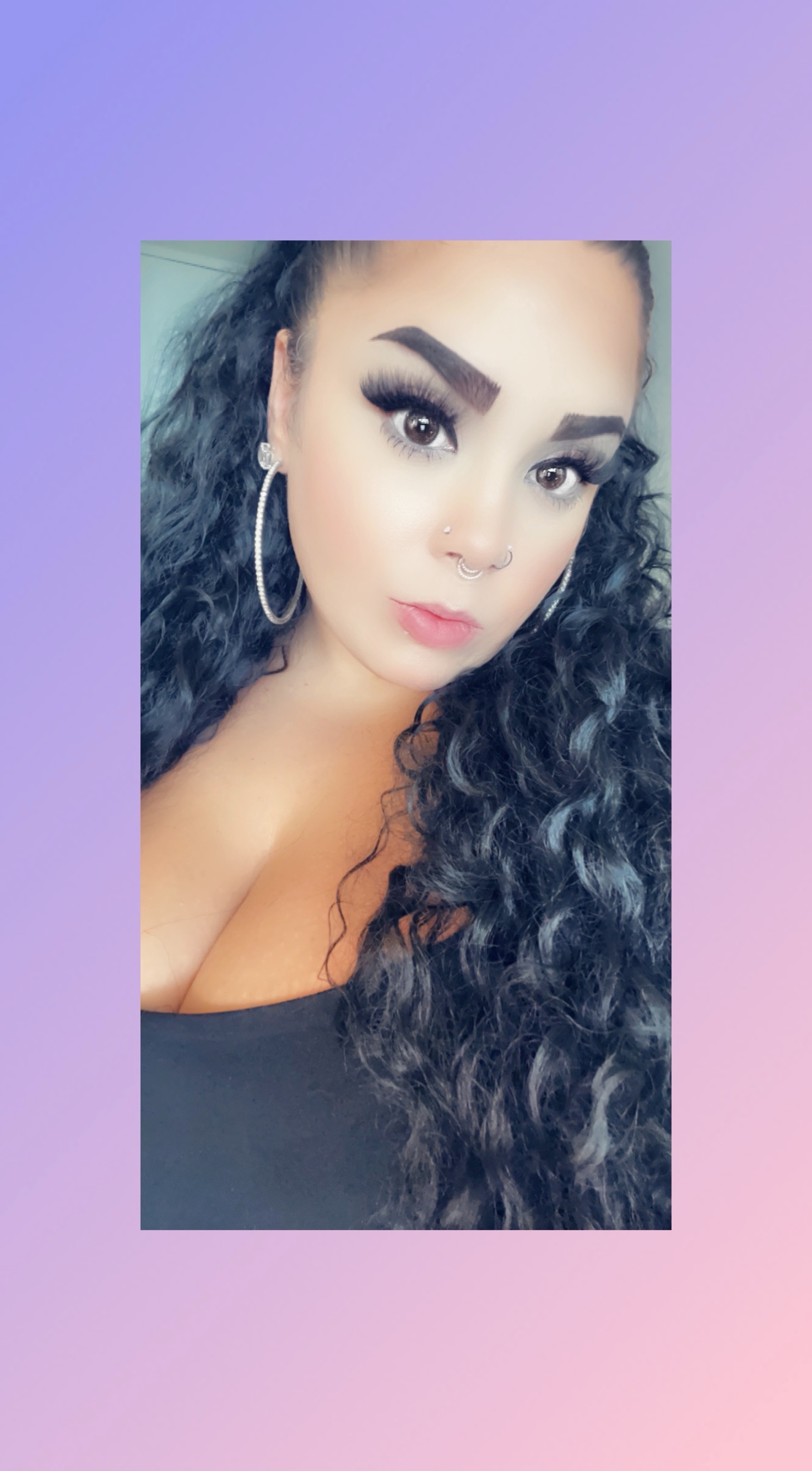 voluptuous_kennedy profile