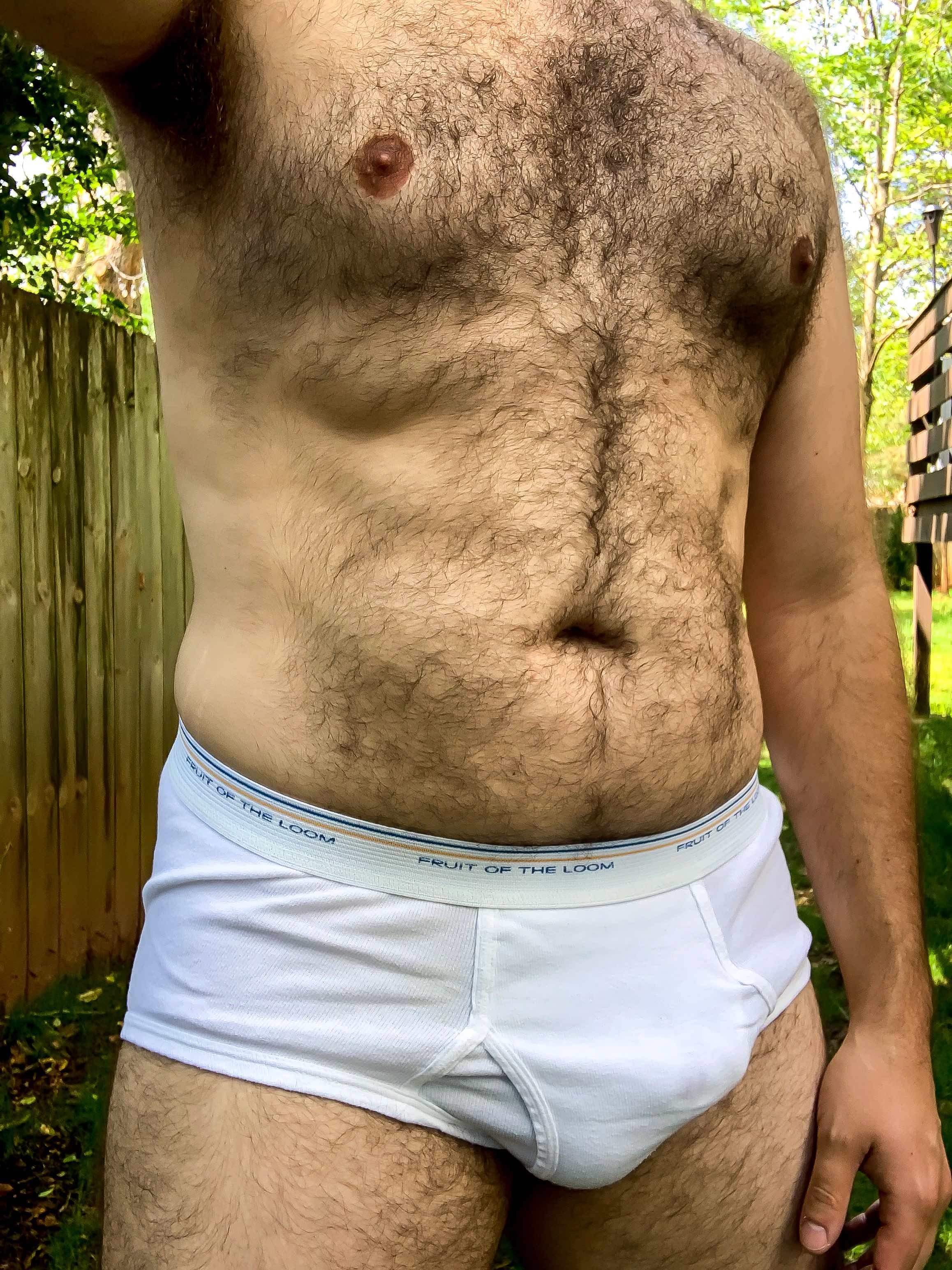 jockstrapsandbriefs profile