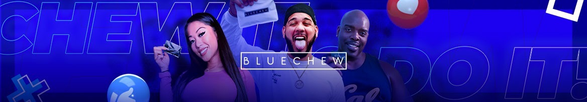 bluechew thumbnail